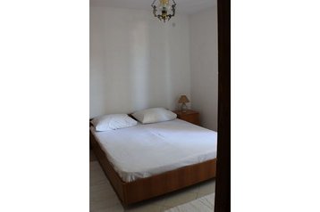 Сімейний пансіонат Lumbarda 11